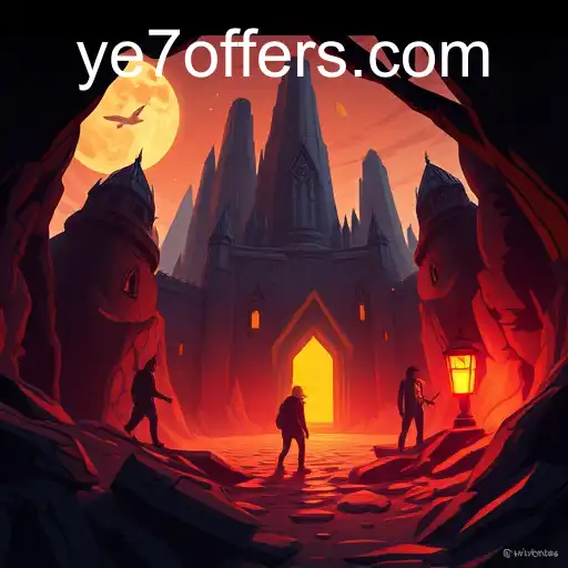 Exploring the Thrilling World of Adventure Games