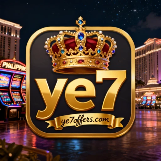 Discover Endless Fun with Our Wide Range of Games Online