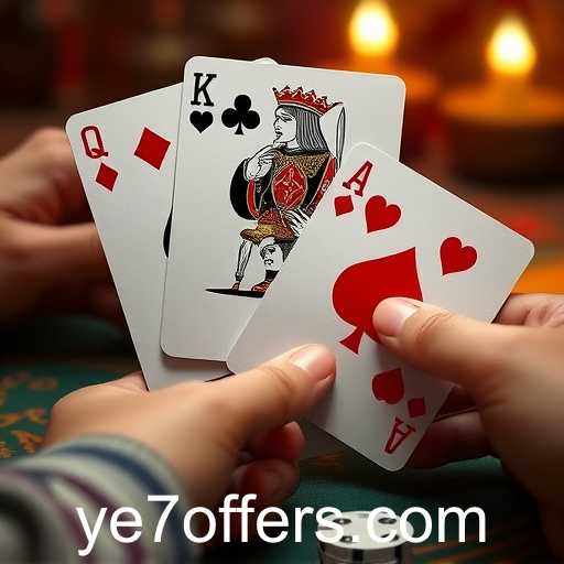 Digital Transformation in Gaming