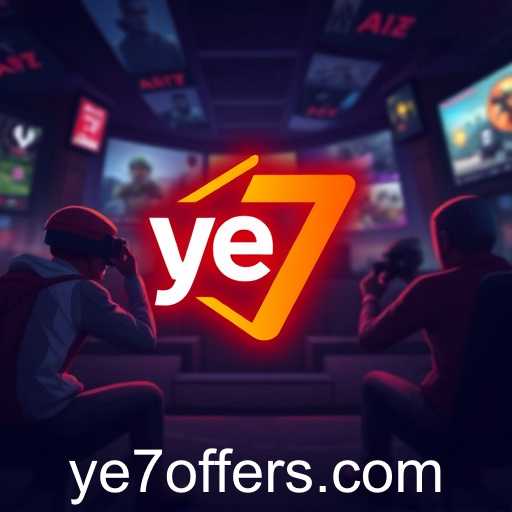 The Evolution of Online Gaming Platforms