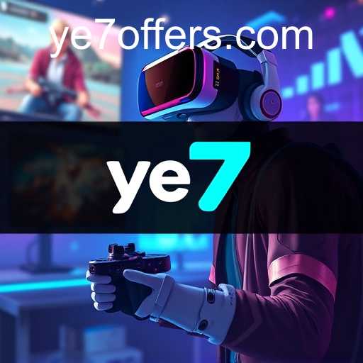 Gaming Innovations and Trends in 2026