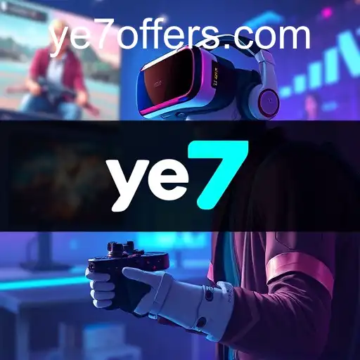 Gaming Innovations and Trends in 2026