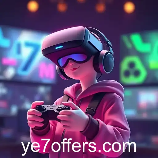 The Rise and Influence of Gaming Platforms in 2025