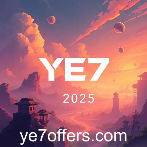 The Gaming Revolution of Today