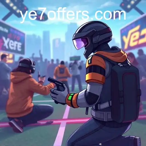 Gaming Trends and Ye7's Impact