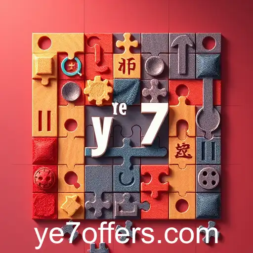 The Rise of Online Puzzle Gaming in 2025