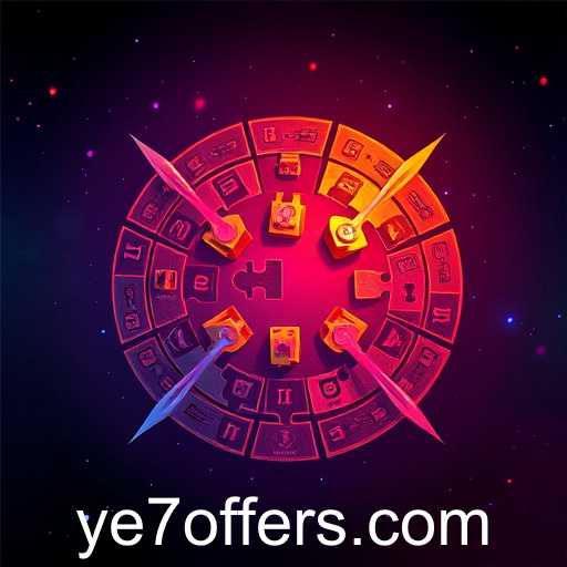 Exploring the Intricacies of Puzzle Games on YE7