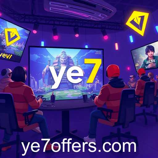 The Rise of Gaming Platforms Amid Global Challenges