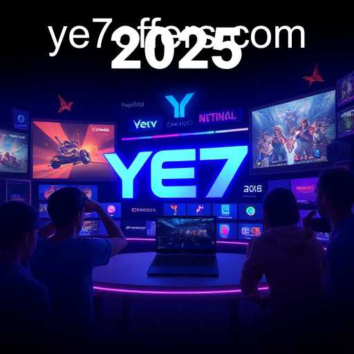 Rise of Online Gaming Platforms