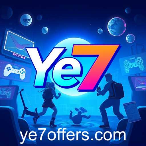 The Rise of Ye7: A Modern Gaming Phenomenon