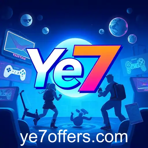 The Rise of Ye7: A Modern Gaming Phenomenon