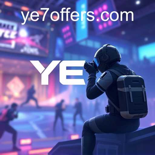 The Rise of YE7 in Digital Gaming