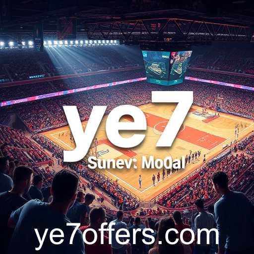 Exploring the Dynamic World of Sports Games: The Rise of 'ye7'