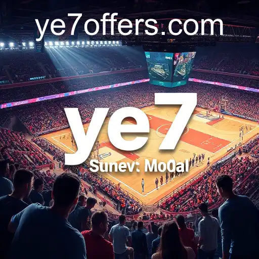 Exploring the Dynamic World of Sports Games: The Rise of 'ye7'
